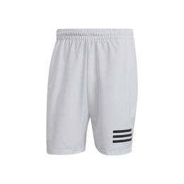 Vêtements De Tennis adidas Club 3-Stripes Shorts Men
